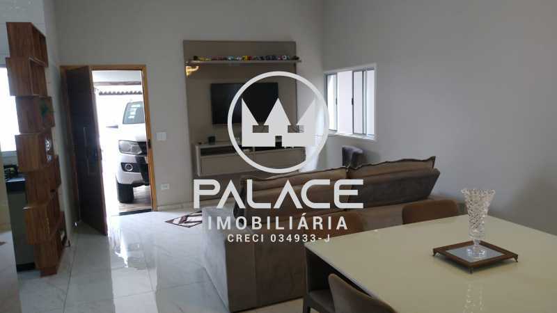 Casa à venda com 3 quartos, 145m² - Foto 12