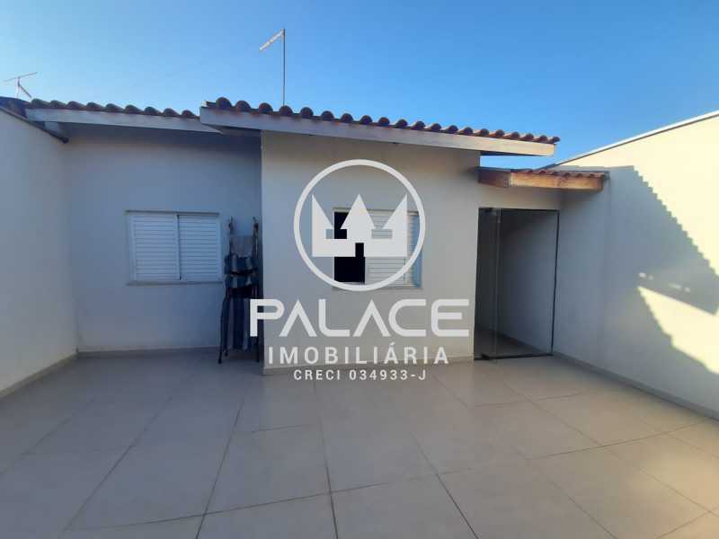 Casa à venda com 2 quartos, 150m² - Foto 10