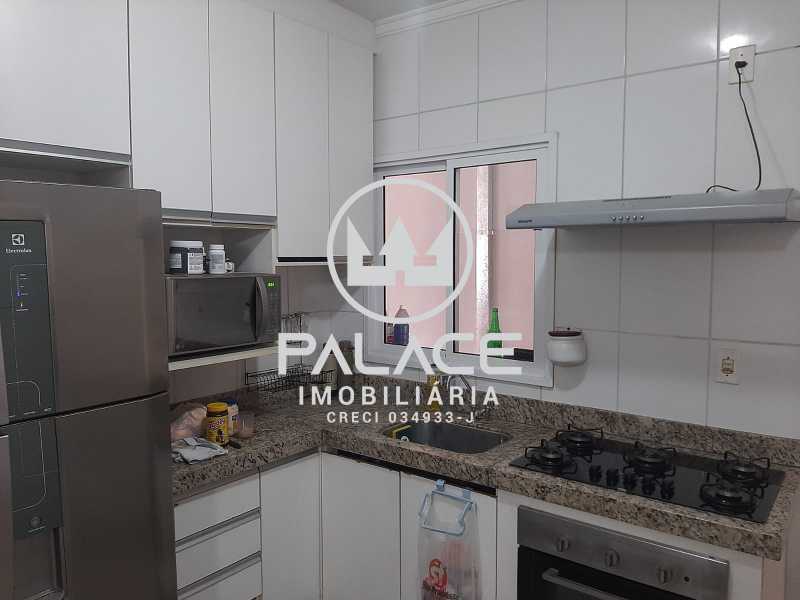 Casa à venda com 2 quartos, 150m² - Foto 18