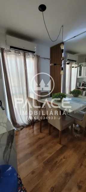 Apartamento à venda com 2 quartos, 54m² - Foto 6