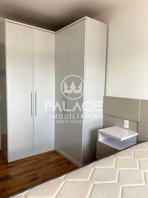 Apartamento à venda com 2 quartos, 54m² - Foto 13