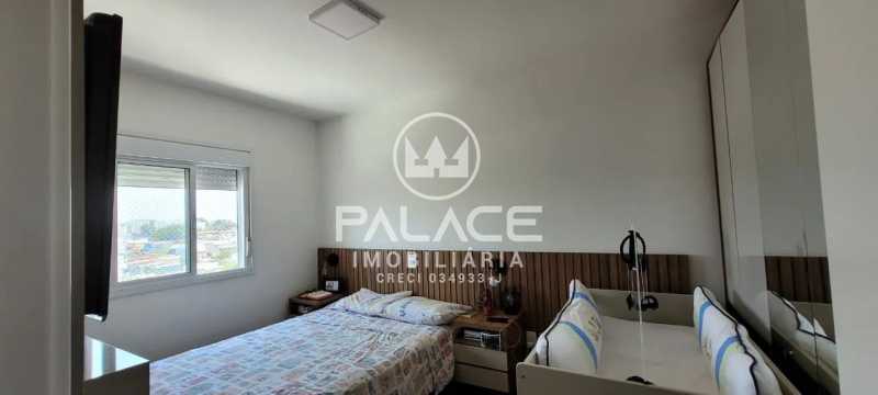 Apartamento à venda com 2 quartos, 54m² - Foto 11