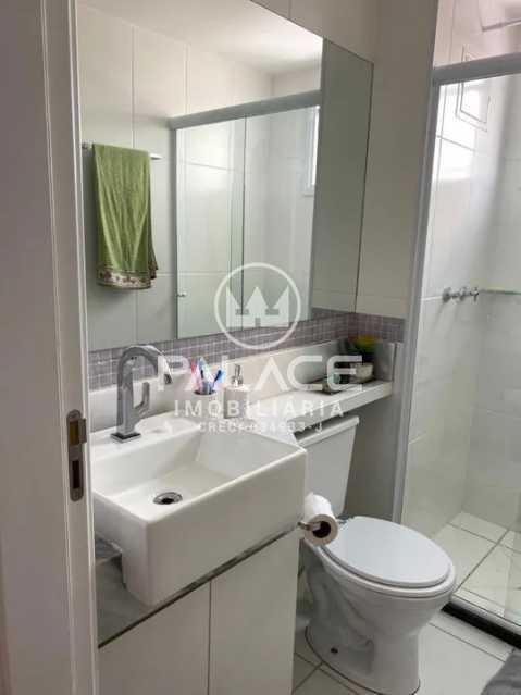 Apartamento à venda com 2 quartos, 54m² - Foto 18