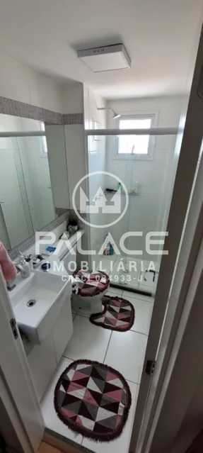 Apartamento à venda com 2 quartos, 54m² - Foto 19