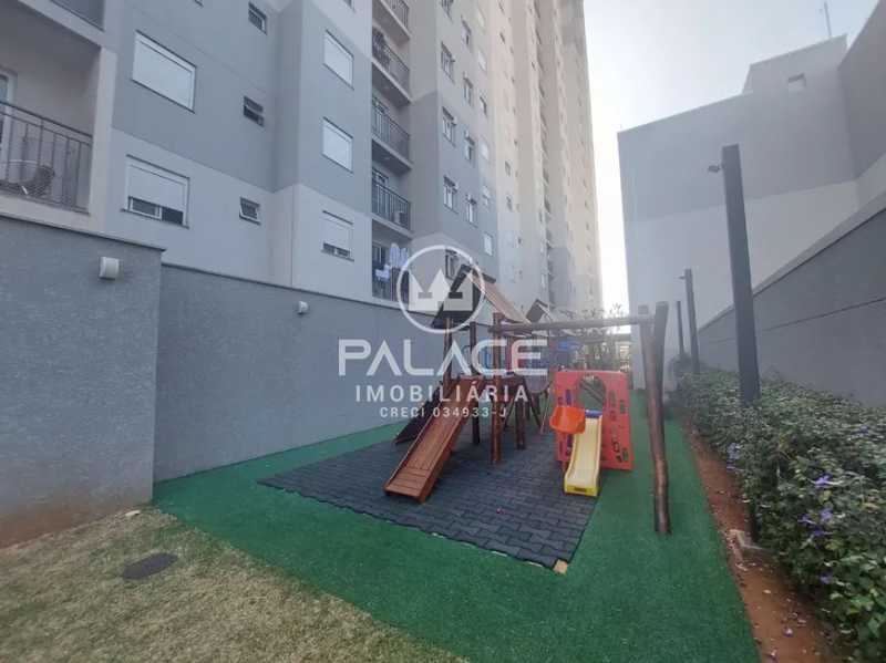 Apartamento à venda com 2 quartos, 54m² - Foto 23