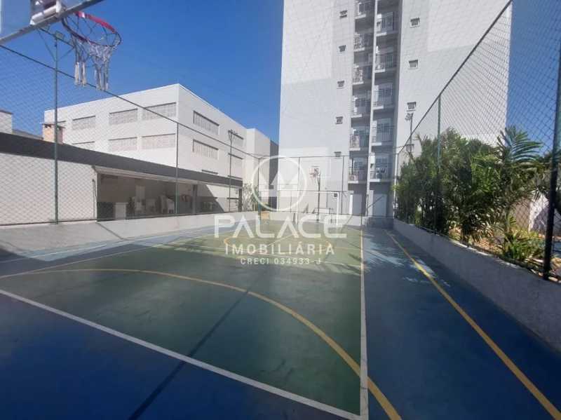 Apartamento à venda com 2 quartos, 54m² - Foto 24