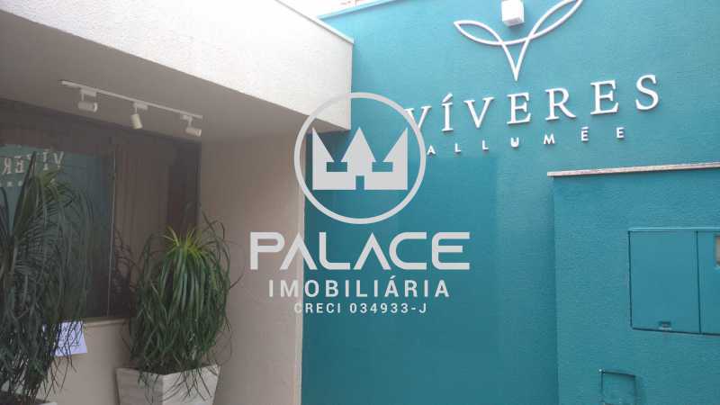 Conjunto Comercial-Sala para alugar, 23m² - Foto 1