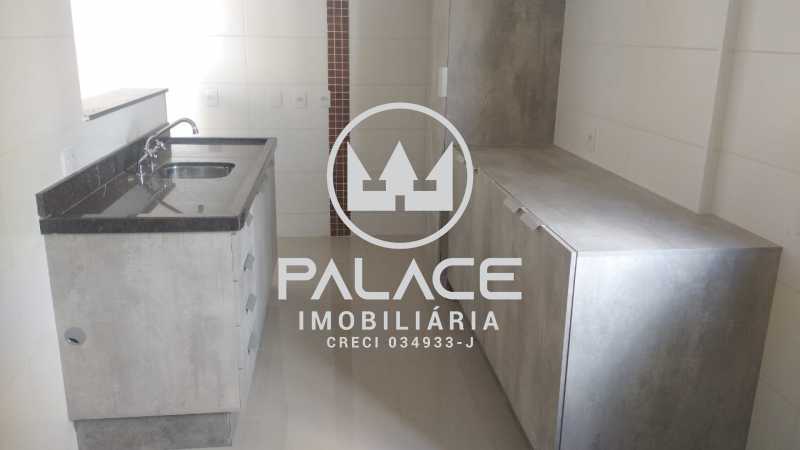 Apartamento para alugar com 3 quartos, 100m² - Foto 10