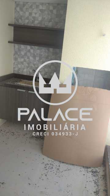 Apartamento para alugar com 3 quartos, 100m² - Foto 13