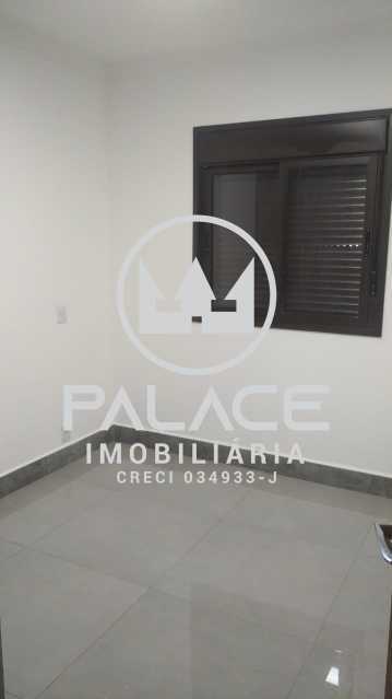 Apartamento para alugar com 3 quartos, 100m² - Foto 19