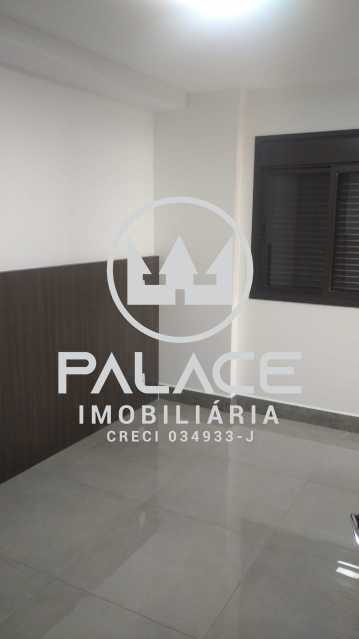 Apartamento para alugar com 3 quartos, 100m² - Foto 20