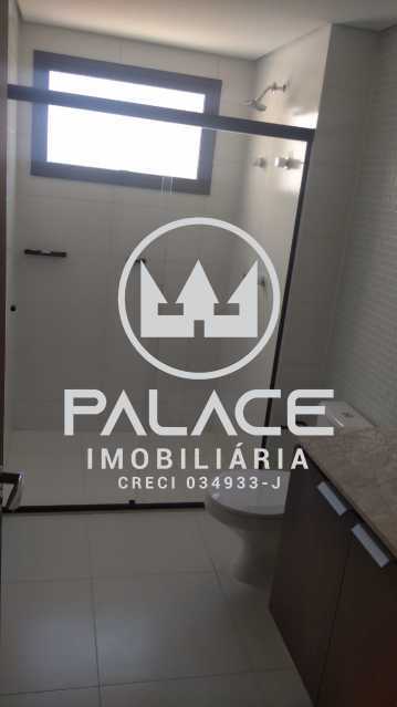 Apartamento para alugar com 3 quartos, 100m² - Foto 23