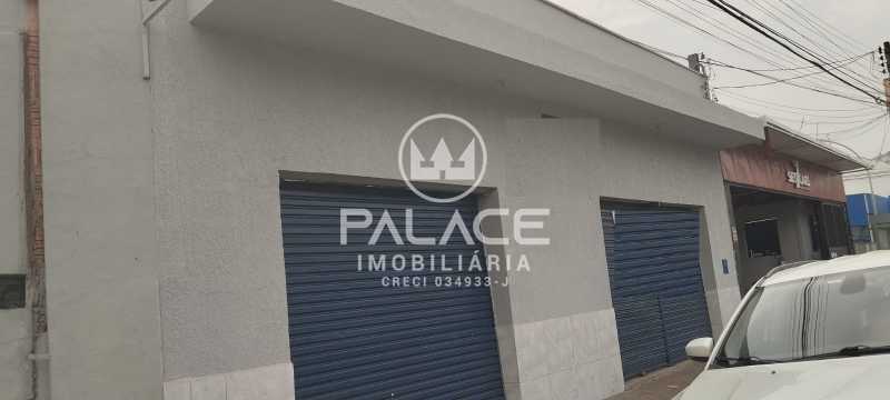 Loja-Salão para alugar, 200m² - Foto 3