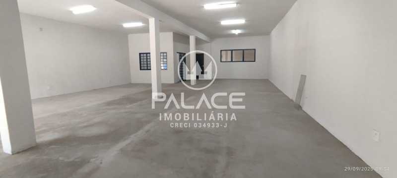 Loja-Salão, 192 m² - Foto 4