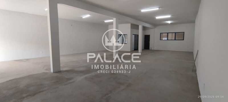 Loja-Salão, 192 m² - Foto 5