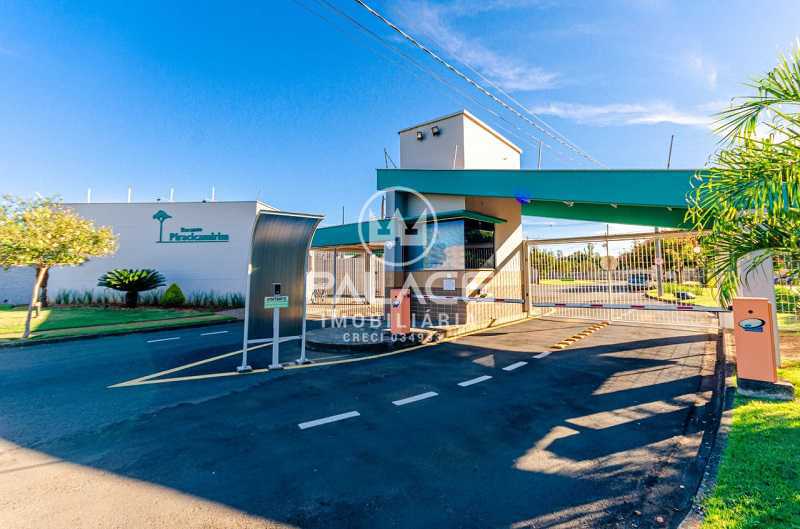 Terreno, 247 m² - Foto 3