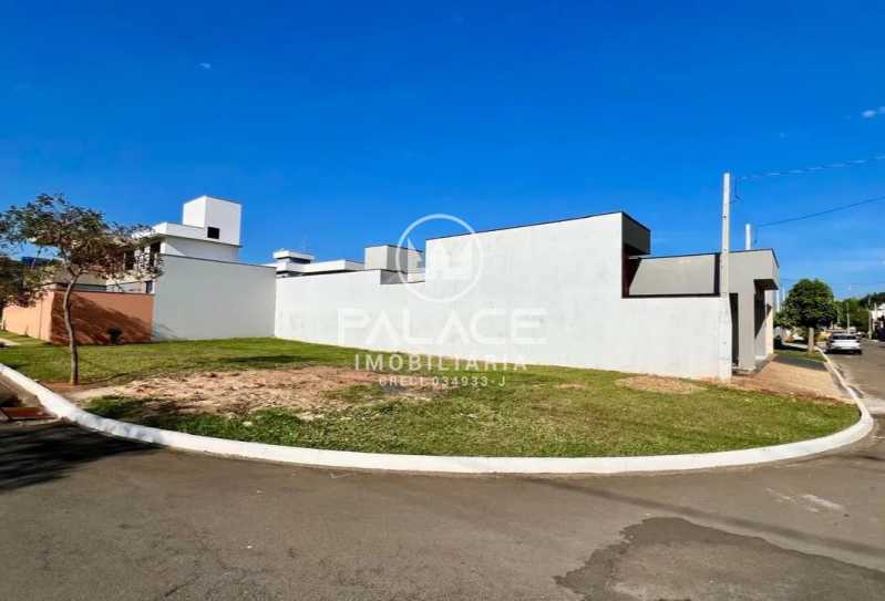 Terreno, 247 m² - Foto 1