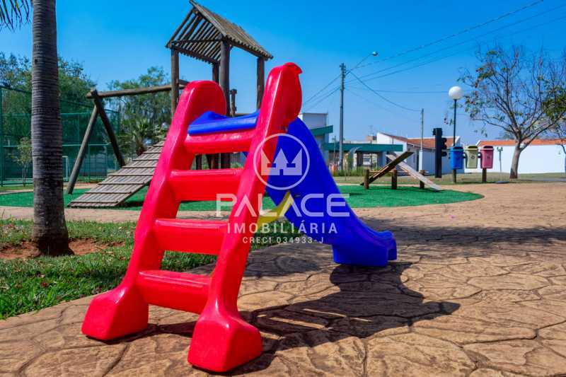 Terreno, 247 m² - Foto 4