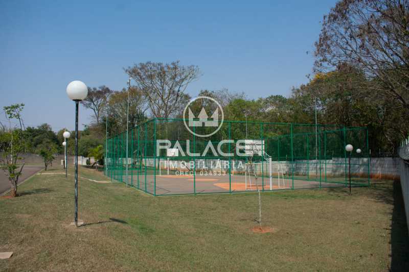 Terreno, 247 m² - Foto 5