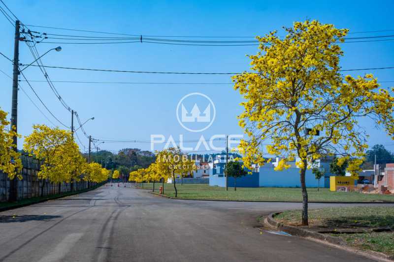 Terreno, 247 m² - Foto 6