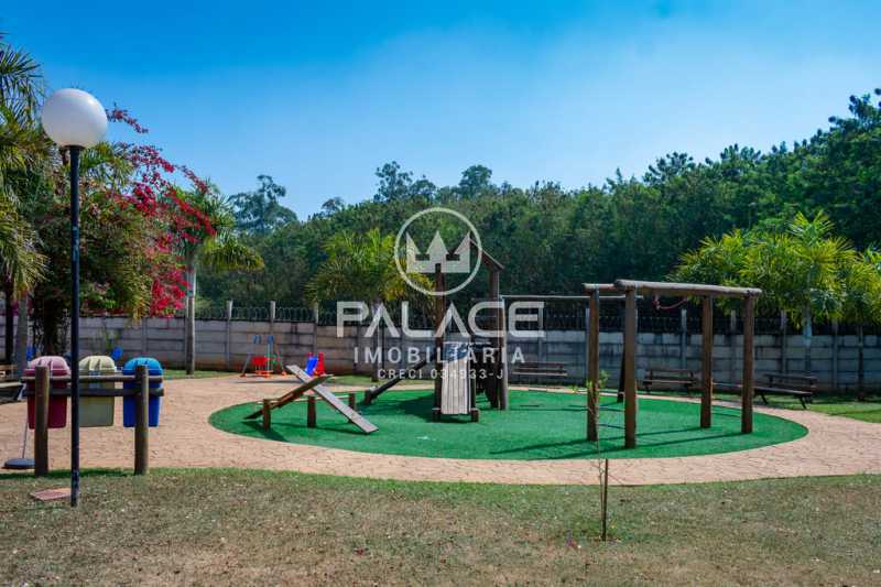 Terreno, 247 m² - Foto 7