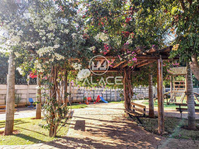 Terreno, 247 m² - Foto 8