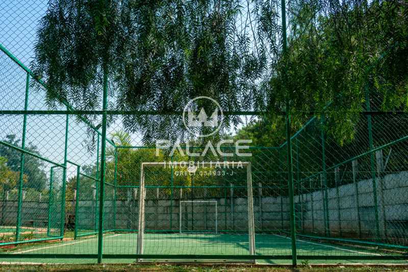 Terreno, 247 m² - Foto 9