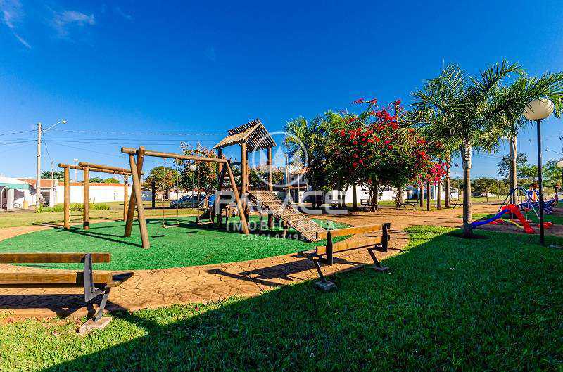 Terreno, 247 m² - Foto 11