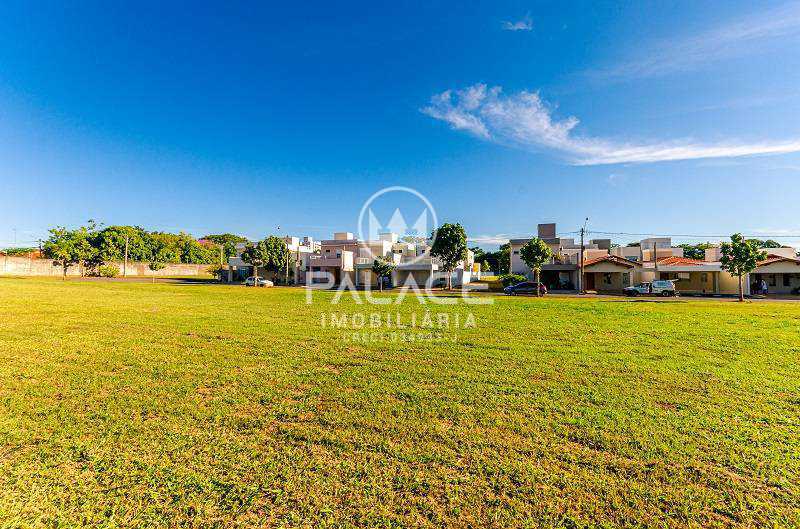 Terreno, 247 m² - Foto 12