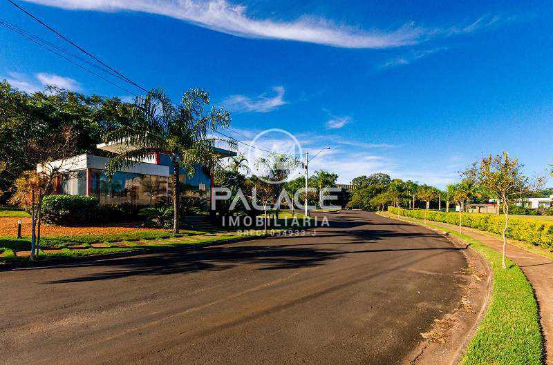 Terreno, 247 m² - Foto 13