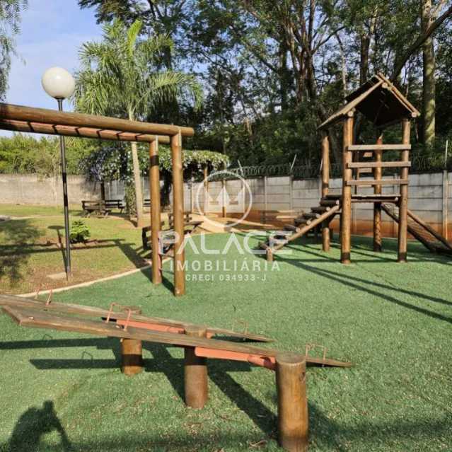 Terreno, 247 m² - Foto 16