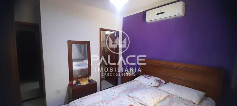 Casa à venda com 3 quartos, 180m² - Foto 10