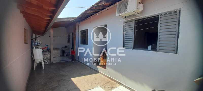 Casa à venda com 3 quartos, 180m² - Foto 16