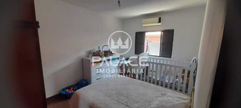 Casa à venda com 3 quartos, 180m² - Foto 18