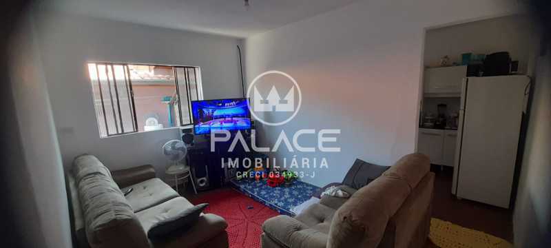 Casa à venda com 3 quartos, 180m² - Foto 19