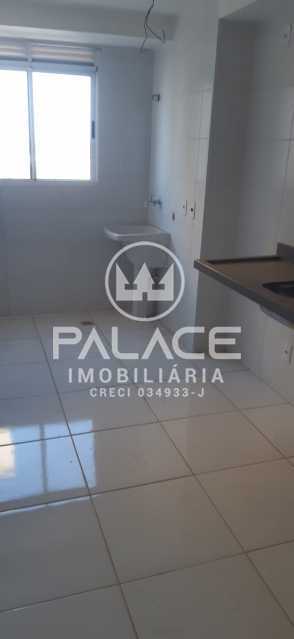 Apartamento à venda com 2 quartos, 68m² - Foto 8