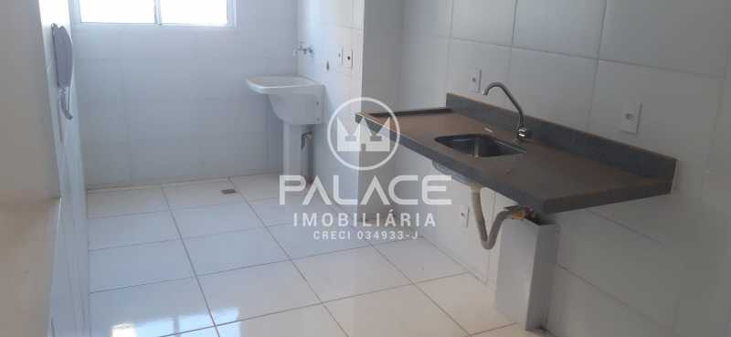 Apartamento à venda com 2 quartos, 68m² - Foto 10