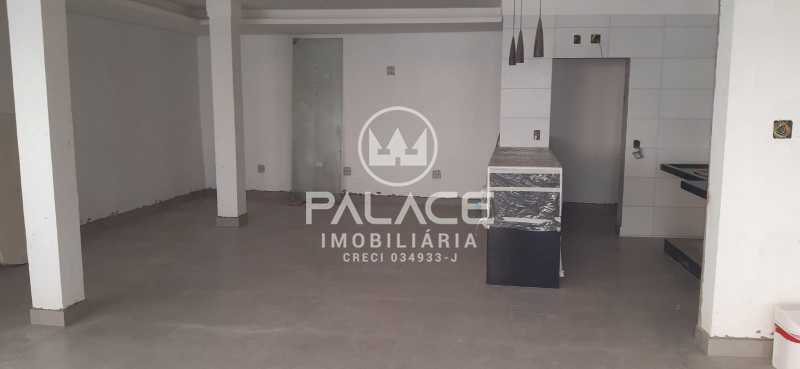 Apartamento à venda com 2 quartos, 68m² - Foto 13