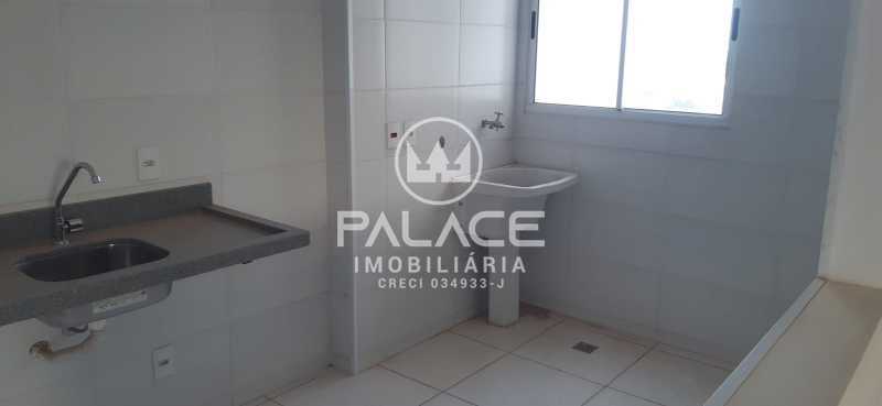 Apartamento à venda com 2 quartos, 68m² - Foto 15