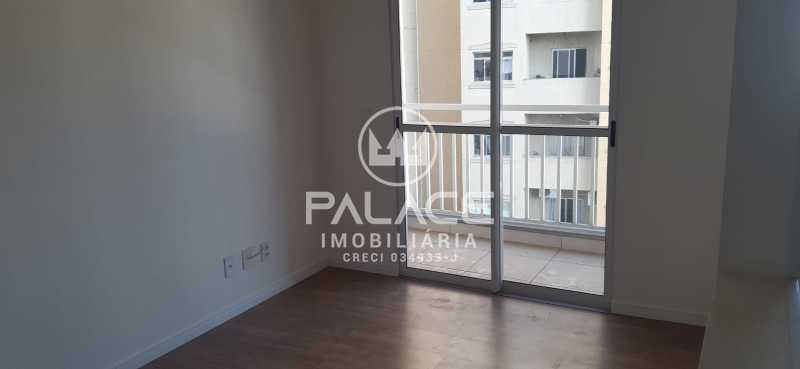 Apartamento à venda com 2 quartos, 68m² - Foto 16