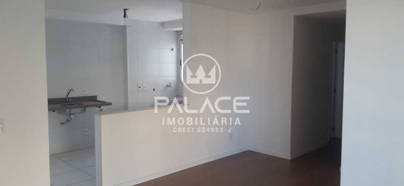 Apartamento à venda com 2 quartos, 68m² - Foto 17