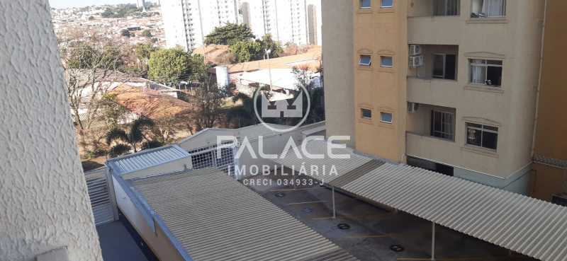 Apartamento à venda com 2 quartos, 68m² - Foto 19