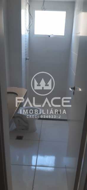 Apartamento à venda com 2 quartos, 68m² - Foto 20