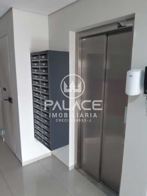 Apartamento à venda com 2 quartos, 68m² - Foto 22