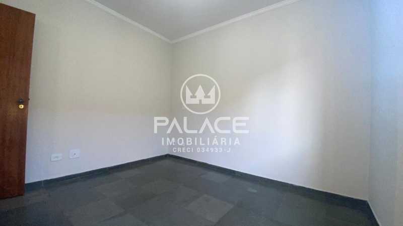 Apartamento à venda com 2 quartos, 62m² - Foto 7