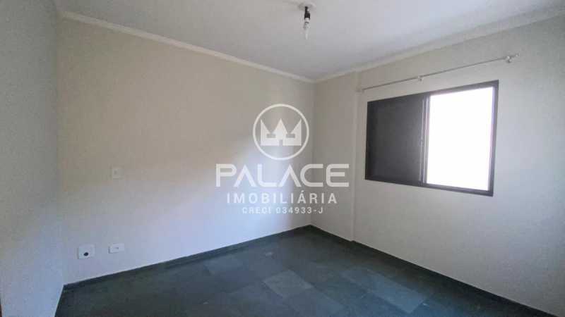 Apartamento à venda com 2 quartos, 62m² - Foto 8