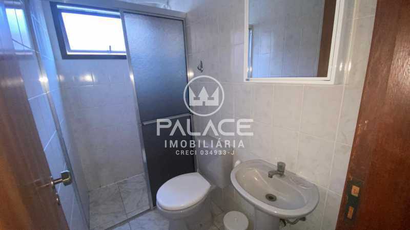 Apartamento à venda com 2 quartos, 62m² - Foto 9