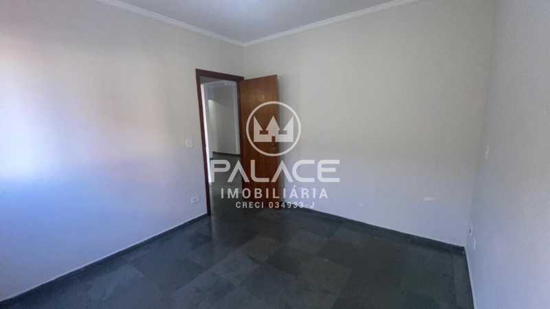 Apartamento à venda com 2 quartos, 62m² - Foto 10