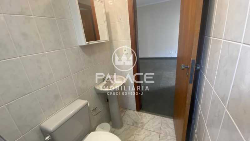 Apartamento à venda com 2 quartos, 62m² - Foto 11