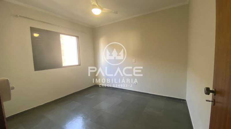 Apartamento à venda com 2 quartos, 62m² - Foto 13